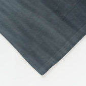 Steampunk Onderwaterboot Fleece Deken (Hoek)