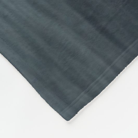 Steampunk Onderwaterboot Fleece Deken (Hoek)