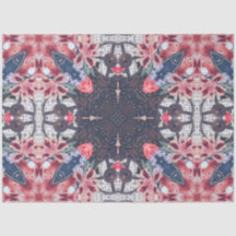 Steampunk-ontkoppelpapier voor grote toepassingen