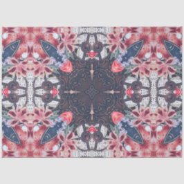 Steampunk-ontkoppelpapier voor grote toepassingen tissuepapier