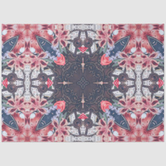 Steampunk-ontkoppelpapier voor grote toepassingen tissuepapier