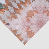 Steampunk-ontkoppelpapier voor grote toepassingen tissuepapier (Detail)