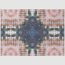 Steampunk-ontkoppelpapier voor grote toepassingen