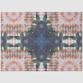 Steampunk-ontkoppelpapier voor grote toepassingen tissuepapier