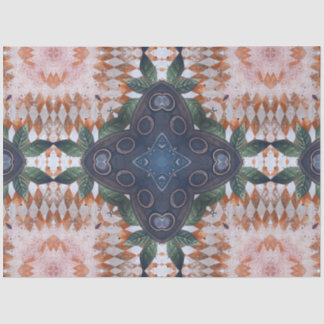 Steampunk-ontkoppelpapier voor grote toepassingen tissuepapier