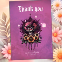 Steampunk Owl: de bewaker van geheimen.