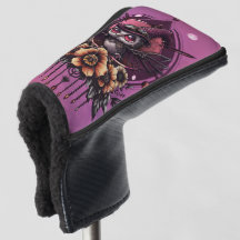 Steampunk Owl: de bewaker van geheimen.