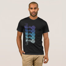 Steampunk_Phage in levende kleur