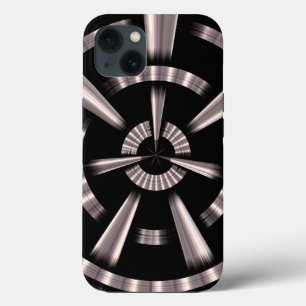 Steampunk Pipes Case-Mate iPhone Case