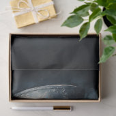 Steampunk Pit Bull 1 Decoupage papier (Geschenk)