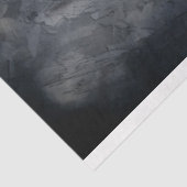 Steampunk Pit Bull 2 Decoupage papier (Detail)