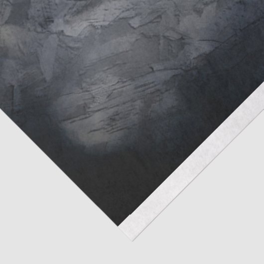 Steampunk Pit Bull 2 Decoupage papier (Detail)