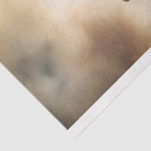 Steampunk Pit Bull 4 Decoupage papier (Detail)