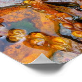 Steampunk Poster (Hoek)