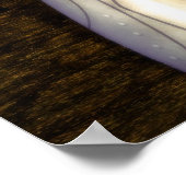 Steampunk Poster (Hoek)