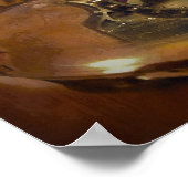 Steampunk Poster (Hoek)