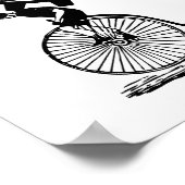 steampunk poster (Hoek)