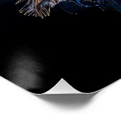 Steampunk Poster Design (Hoek)