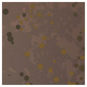 Steampunk Rusty Background met Turquoise Lenses Stof (Close Up)
