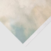 Steampunk Schaap 2 Decoupage Papier (Detail)