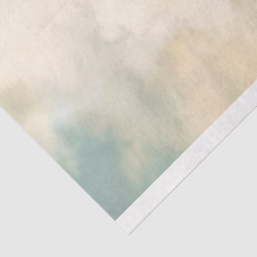 Steampunk Schaap 2 Decoupage Papier (Detail)