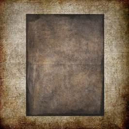 Steampunk-schraapboek