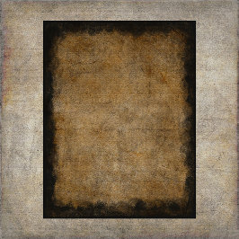 Steampunk-schraapboek