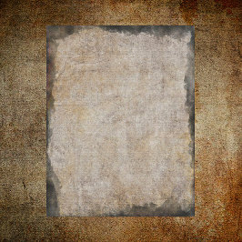 Steampunk-schraapboek