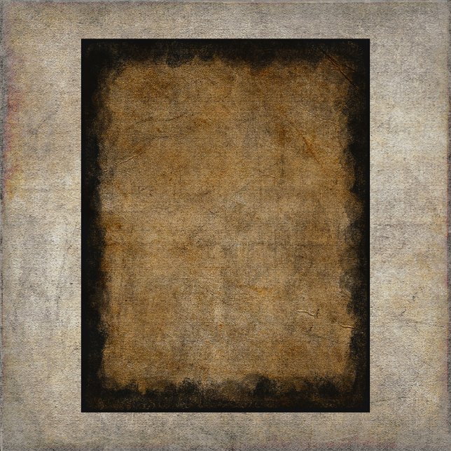  Steampunk-schraapboek (Creator heeft geüpload)