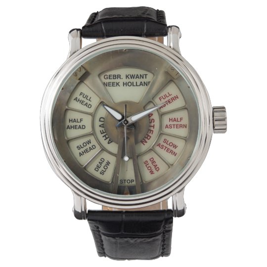 Groot skelet horloge voor mannen - Horloges voor heren/Designer horloges