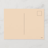 Steampunk Sinterklaas - Vrolijk Kerstfeest Feestdagenkaart (Achterkant)