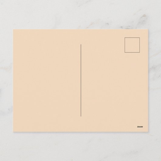 Steampunk Sinterklaas - Vrolijk Kerstfeest Feestdagenkaart (Achterkant)