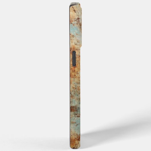 Steampunk Sloth iPhone / iPad case (Achterkant / Rechts)