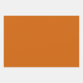 Steampunk Tiger Metallic Wielen Decoupage L 136 Inpakpapier Vel (Voorkant 3)