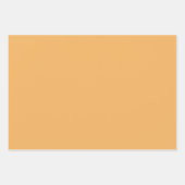 Steampunk Tiger Metallic Wielen Decoupage L 136 Inpakpapier Vel (Voorkant 2)