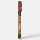 Steampunk Torn Roos | depressie Case-Mate iPhone Case (Achterkant / Rechts)