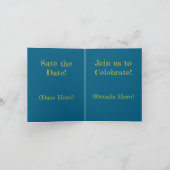 Steampunk  Victoriaans Queen Bee Gown Aankondiging (Binnen)