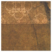 Steampunk vrouwen met steampunk uil stof (Close Up)