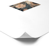 STeAMPuNK+WAGiRL Poster (Hoek)