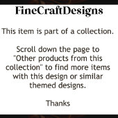 Steampunk Waterverf Aziatisch Meisje BH9 Decoupage Tissuepapier