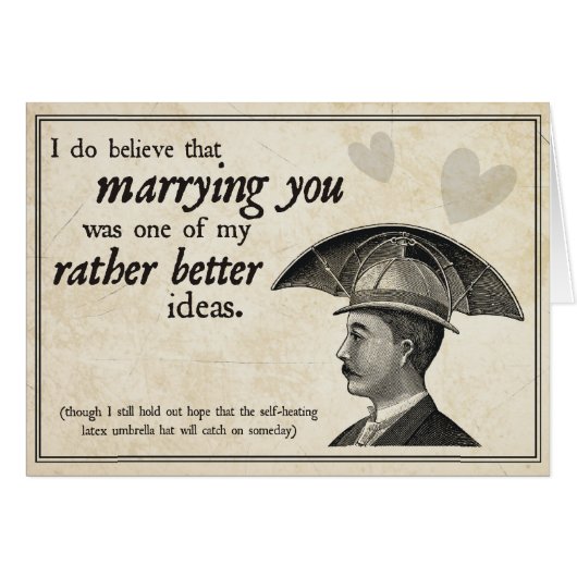 Steampunk Wedding (Voorkant Horizontaal)