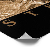 Steampunked Poster (Hoek)