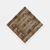 STEAMPUNKS VOOR TRUMP SERVET (Hoek)