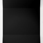 Steampunkvleugels Drieluik Wenskaart (Binnenkant midden)