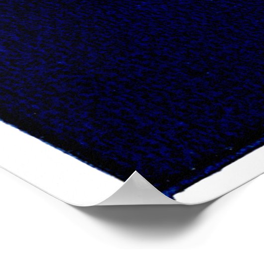 Steamship Line 1910 Herfst Poster (Hoek)