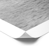 Steamship McArthur Alaska 1918 Poster (Hoek)