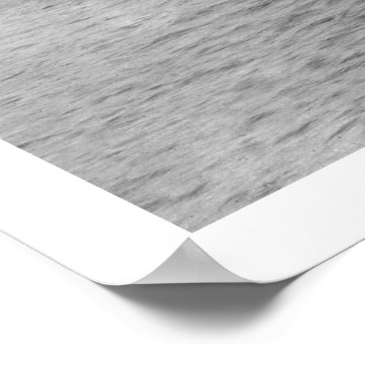 Steamship McArthur Alaska 1918 Poster (Hoek)