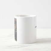 Steamy Koffiemok (Center)