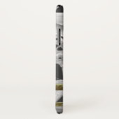 Stearman Biplane Case-Mate iPhone Case (Achterkant / rechts)