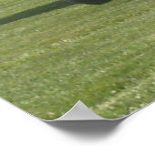 Stearman Poster (Hoek)